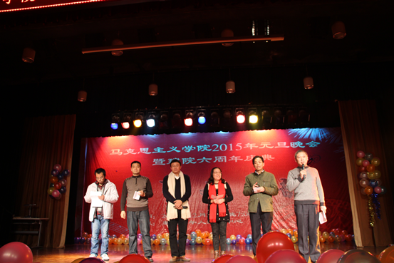 beat3652015年师生联谊元旦晚会暨建院六周年庆典圆满落幕 beat3652015年师生联谊元旦晚会暨建院六周年庆典圆满落幕