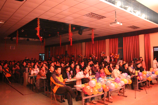 beat3652015年师生联谊元旦晚会暨建院六周年庆典圆满落幕 beat3652015年师生联谊元旦晚会暨建院六周年庆典圆满落幕