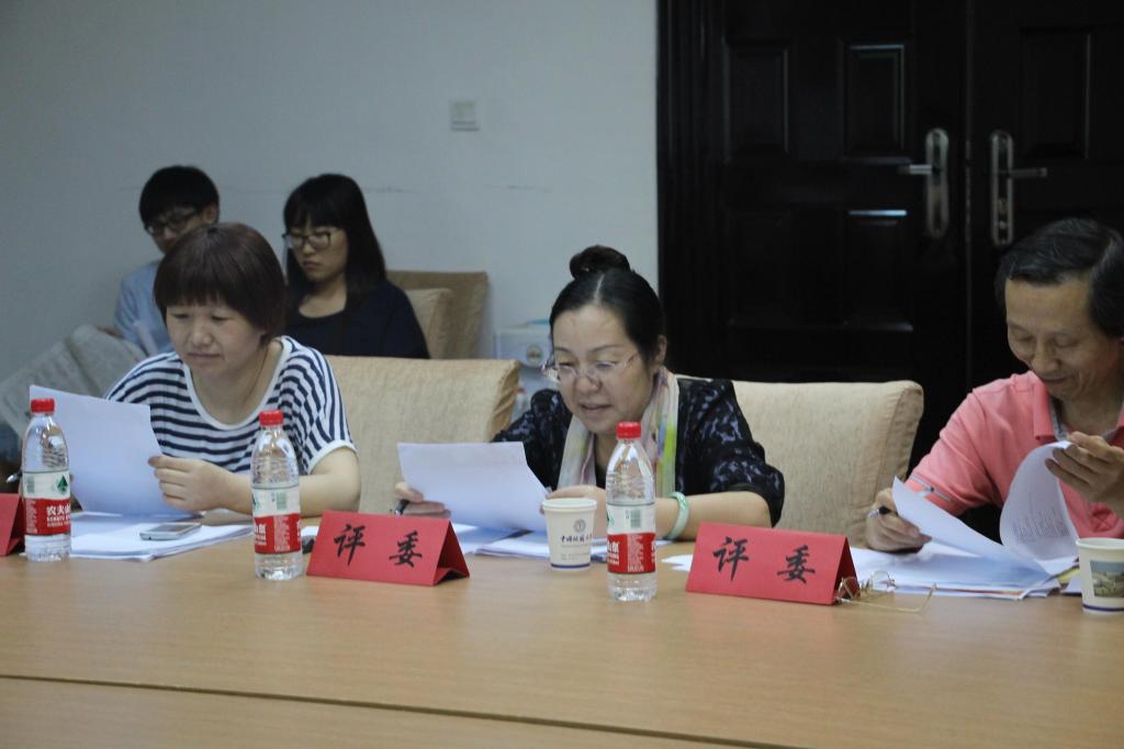 beat365诗歌大赛决赛圆满落幕——四进四信进校园,我写情诗献给党 beat365诗歌大赛决赛圆满落幕——四进四信进校园,我写情诗献给党